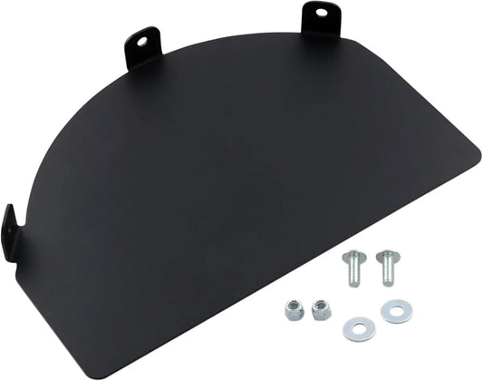 MOOSE OFFROAD- SNOW Plog Sidostycke Vänster bild 1 PMMEDIA:34704ee0e4d2a3e8