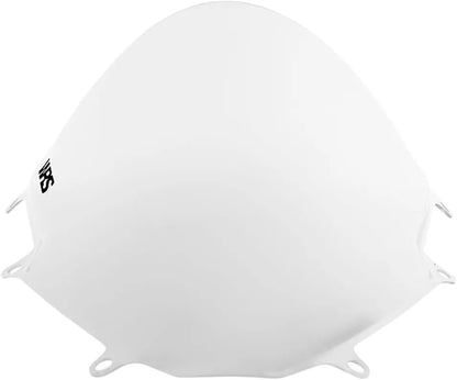 WRS Windscreen Race CBR1000RR-R Klar bild 4 PMMEDIA:434d43f82a7e4aa0