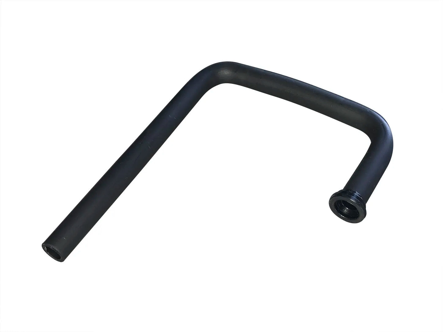 MOOSE OFFROAD FOUR WHEEL Sprutrör Bypass Tube bild 1 PMMEDIA:984eaa1bed9a8488