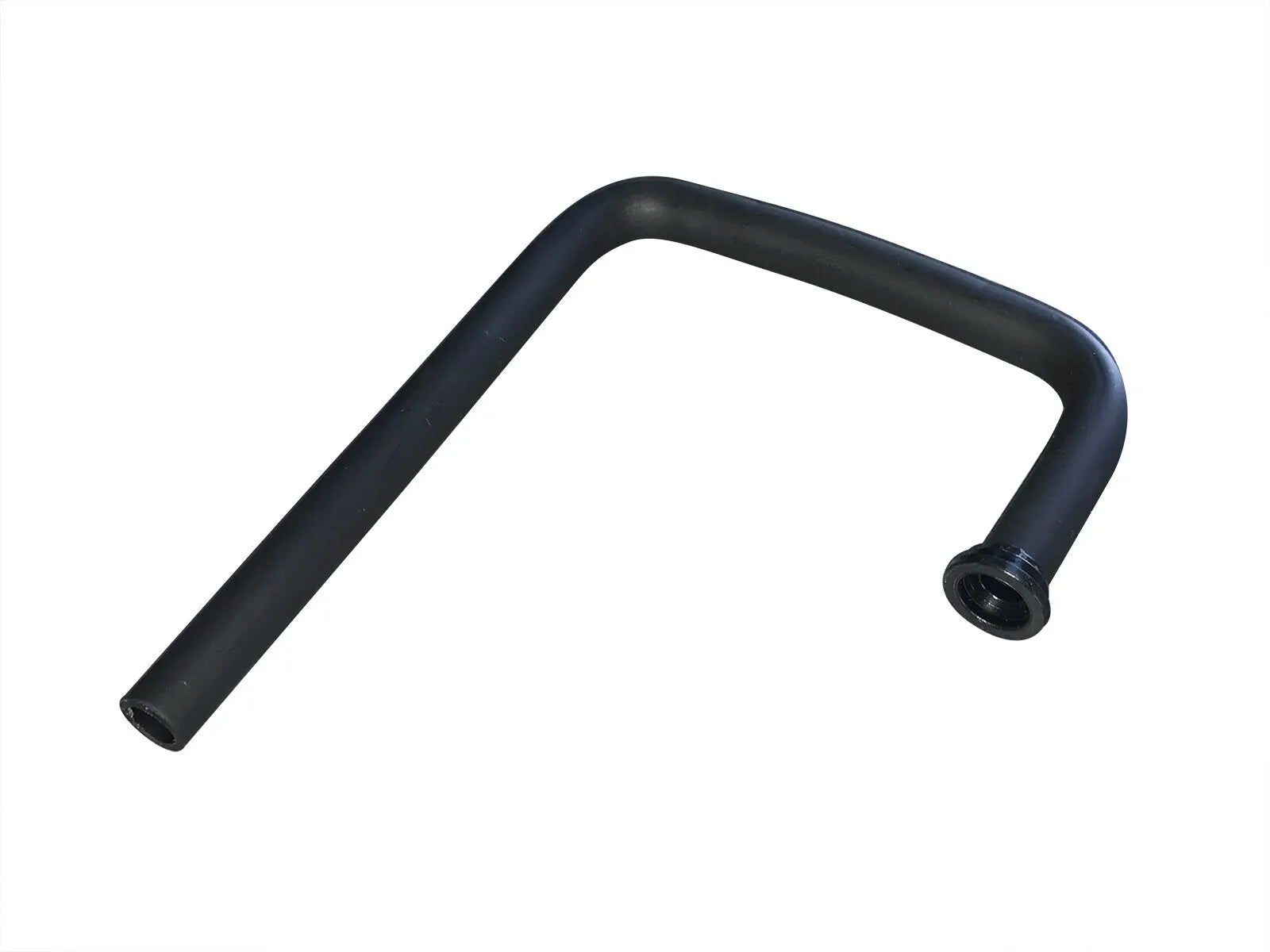 MOOSE OFFROAD FOUR WHEEL Sprutrör Bypass Tube bild 1 PMMEDIA:984eaa1bed9a8488