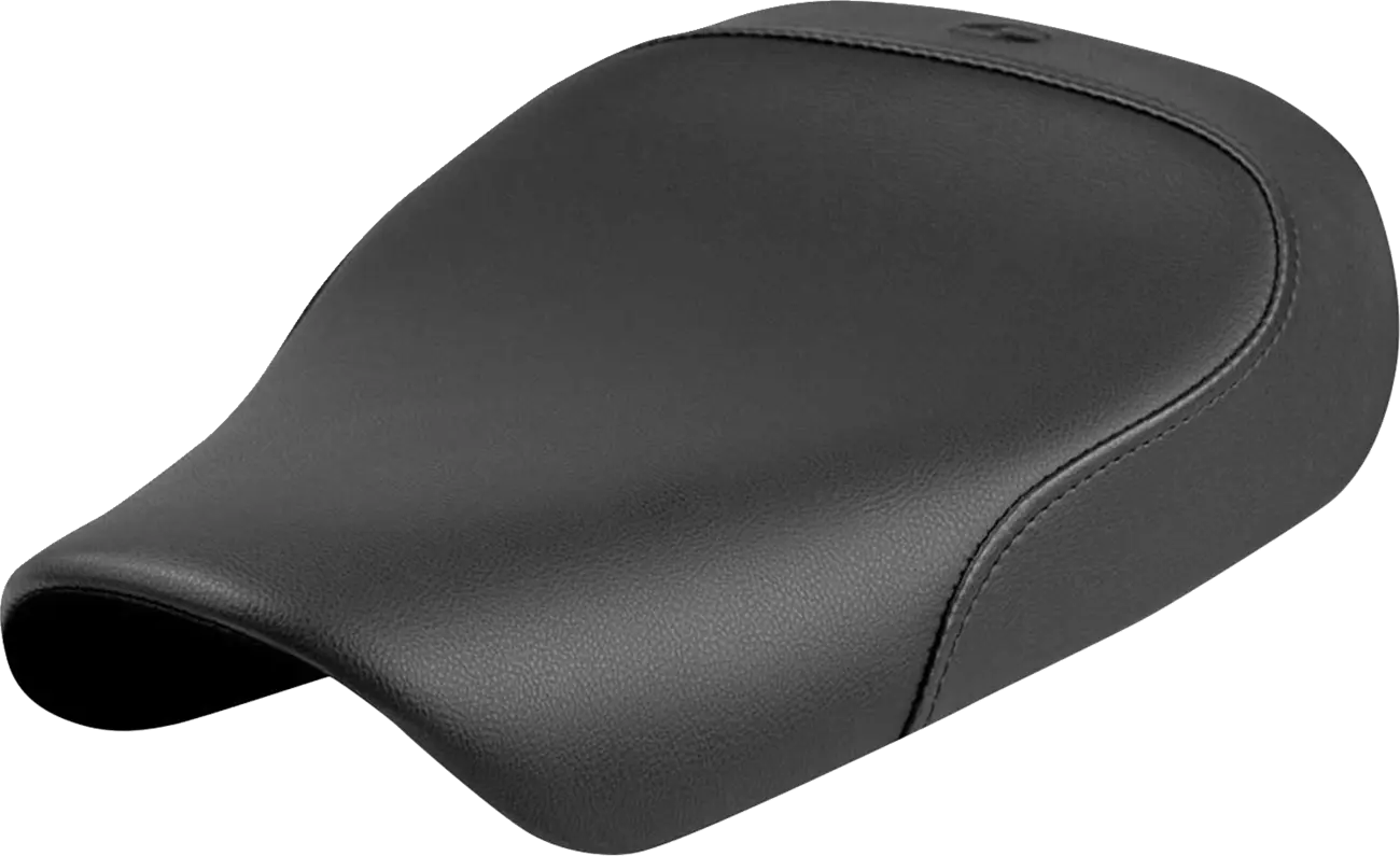 Saddlemen Solo Seat Sadlar Harley Sportster bild 3 PMMEDIA:b48943fda7b4a41d