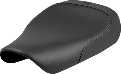 Saddlemen Solo Seat Sadlar Harley Sportster bild 3 PMMEDIA:b48943fda7b4a41d