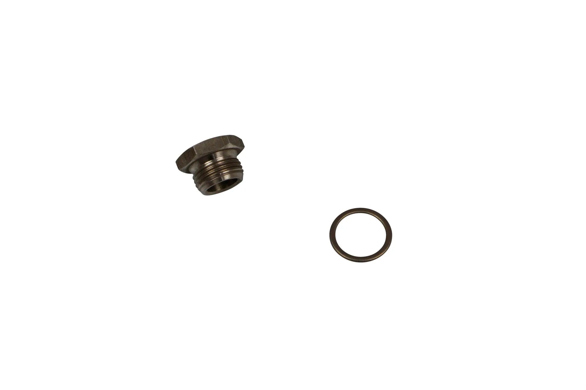 AKRAPOVIC Lambda Plug/Adapter S22×M18×1,5/M12×1,25 bild 1 PMMEDIA:fb7acd3ea7a80519