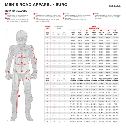 Alpinestars (Road) Andes Pro Drystar® XF Jacka textil herr bild 2 PMMEDIA:c1dc753ed5210a73