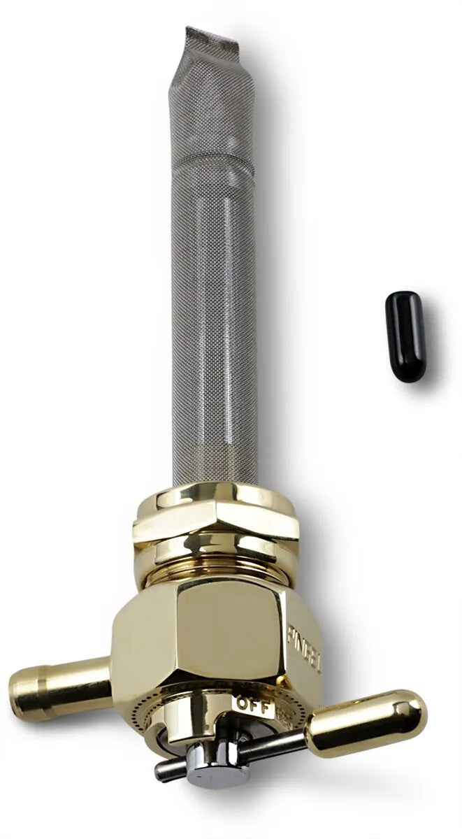 Pingel Power-Flo Fuel Valve Bensinkranar & ventiler bild 12 PMMEDIA:43600b1fd34712ff