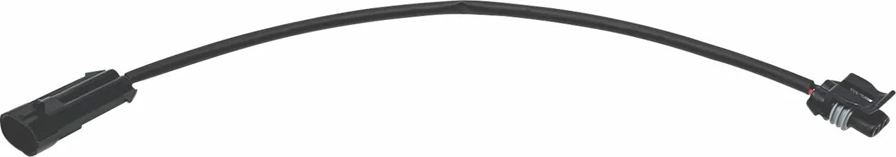 NAMZ Front ABS förlängningskabel 12" bild 1 PMMEDIA:fc0a71a326a8a7a2