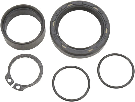 MOOSE OFFROAD HARD-PARTS Countershaft Seal Kit bild 1 PMMEDIA:30d1e046b8b0b8b9