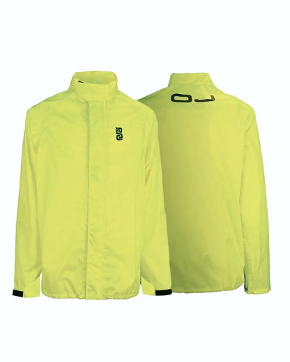 Oj Atmosfere Metropolitane S R System Set Two-Piece Rainsuit Regnställ 2-del herr bild 7 PMMEDIA:4e4a7ed99eeb3f85