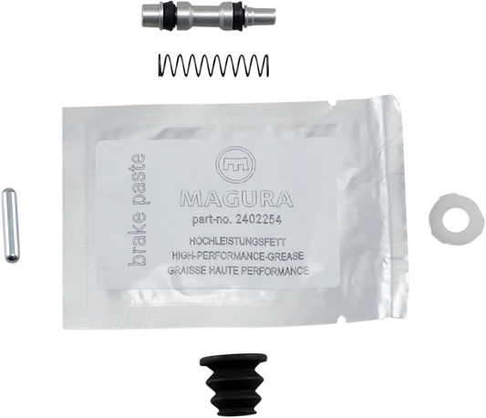 MAGURA Bromshuvudcylinder Piston Kit Ø13 mm bild 2 PMMEDIA:d7d3fcc5ebfd76b3