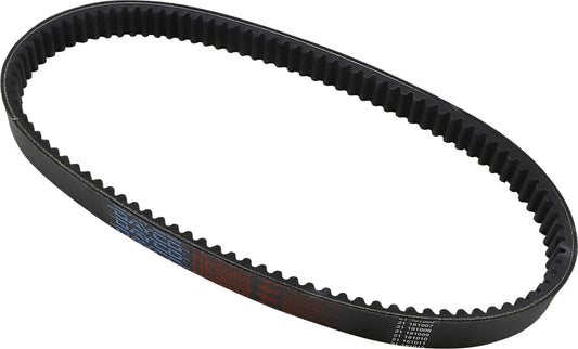 DAYCO PRODUCTS LLC HP Högeffekts Drivrem bild 2 PMMEDIA:7460192f7f643efa