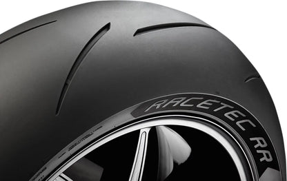 METZELER Racetec™ RR K1 180/60 ZR 17 M/C (75W) TL R bild 2 PMMEDIA:22637881006bd7d6