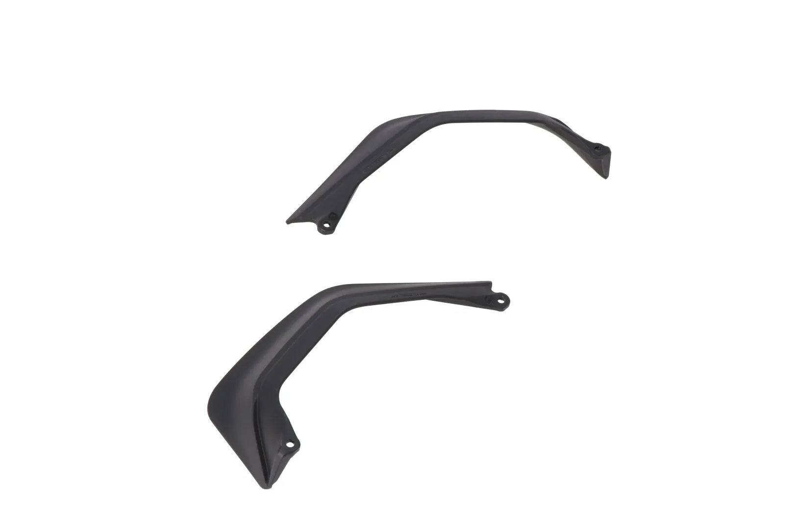 SW-MOTECH Förlängningskit för Adventure Handguard bild 1 PMMEDIA:438274dd2b4ba018
