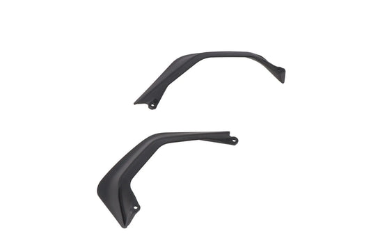 SW-MOTECH Förlängningskit för Adventure Handguard bild 1 PMMEDIA:438274dd2b4ba018