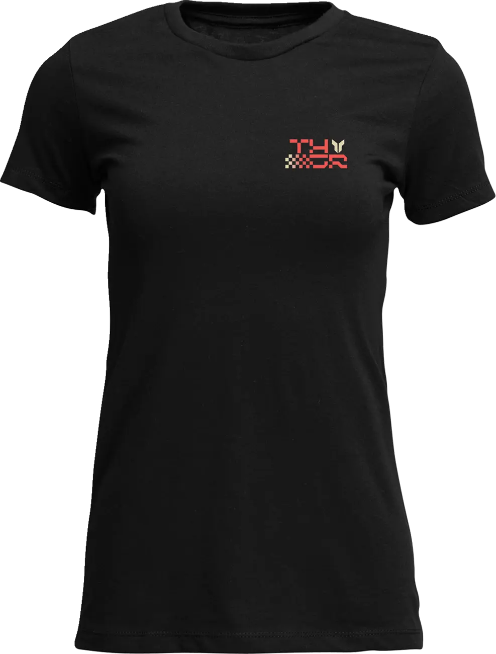 Thor Women's Vantage T-Shirt T-shirt dam bild 1 PMMEDIA:24f06a1c98926dc8
