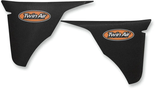 TWIN AIR Airbox-dekal för YZ250F/YZ450F bild 1 PMMEDIA:c98fafefa8c69222