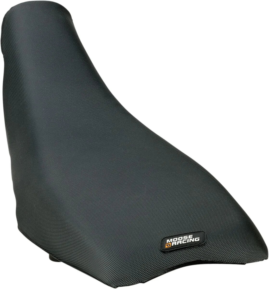 MOOSE OFFROAD HARD-PARTS Gripper Sadelöverdrag bild 1 PMMEDIA:b6b3c008023dc79f