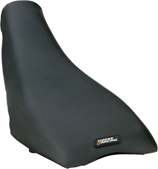 MOOSE OFFROAD HARD-PARTS Gripper Sadelöverdrag bild 1 PMMEDIA:b6b3c008023dc79f