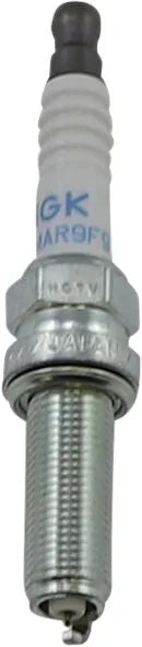 NGK SPARK PLUGS Laser Iridium Tändstift SILMAR9F9 bild 1 PMMEDIA:15ad471177166467