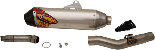 FMF Factory 4.1 RCT Slip-On Ljuddämpare bild 1 PMMEDIA:7faa7976ace90330