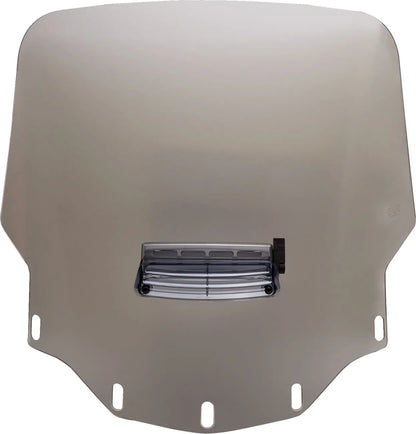Memphis Shades Metric Gold Wing Windshield OEM Street bild 7 PMMEDIA:2e22b72f719bfaf7