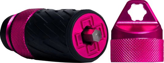 Muc Off E-Bike Drivetrain Tool Kedjeverktyg bild 3 PMMEDIA:35e2730d9d41222d