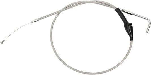 MOTION PRO CABLE IDLE ARMOR COAT bild 1 PMMEDIA:729aa24057424d9f