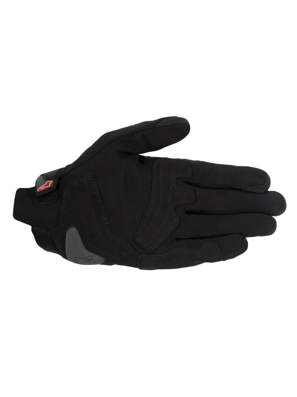Alpinestars (Road) SP X 1 Street sport handskar herr bild 2 PMMEDIA:d5c9fd81835d5c2a