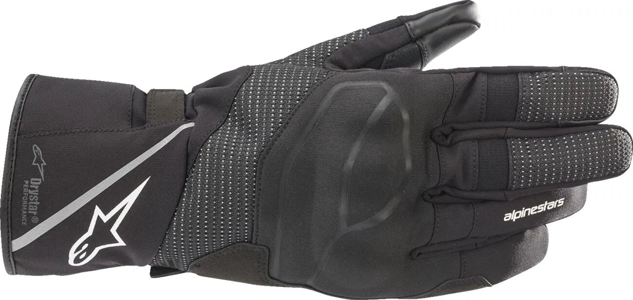 Alpinestars (Road) Andes V3 Drystar® Touringhandskar herr bild 1 PMMEDIA:e1ff485fbc9442e5