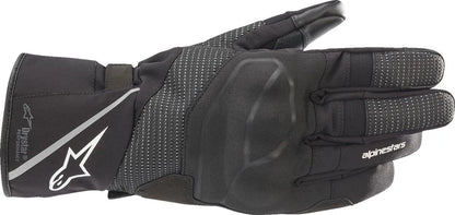 Alpinestars (Road) Andes V3 Drystar® Touringhandskar herr bild 1 PMMEDIA:e1ff485fbc9442e5