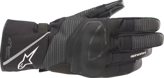 Alpinestars (Road) Andes V3 Drystar® Touringhandskar herr bild 1 PMMEDIA:e1ff485fbc9442e5