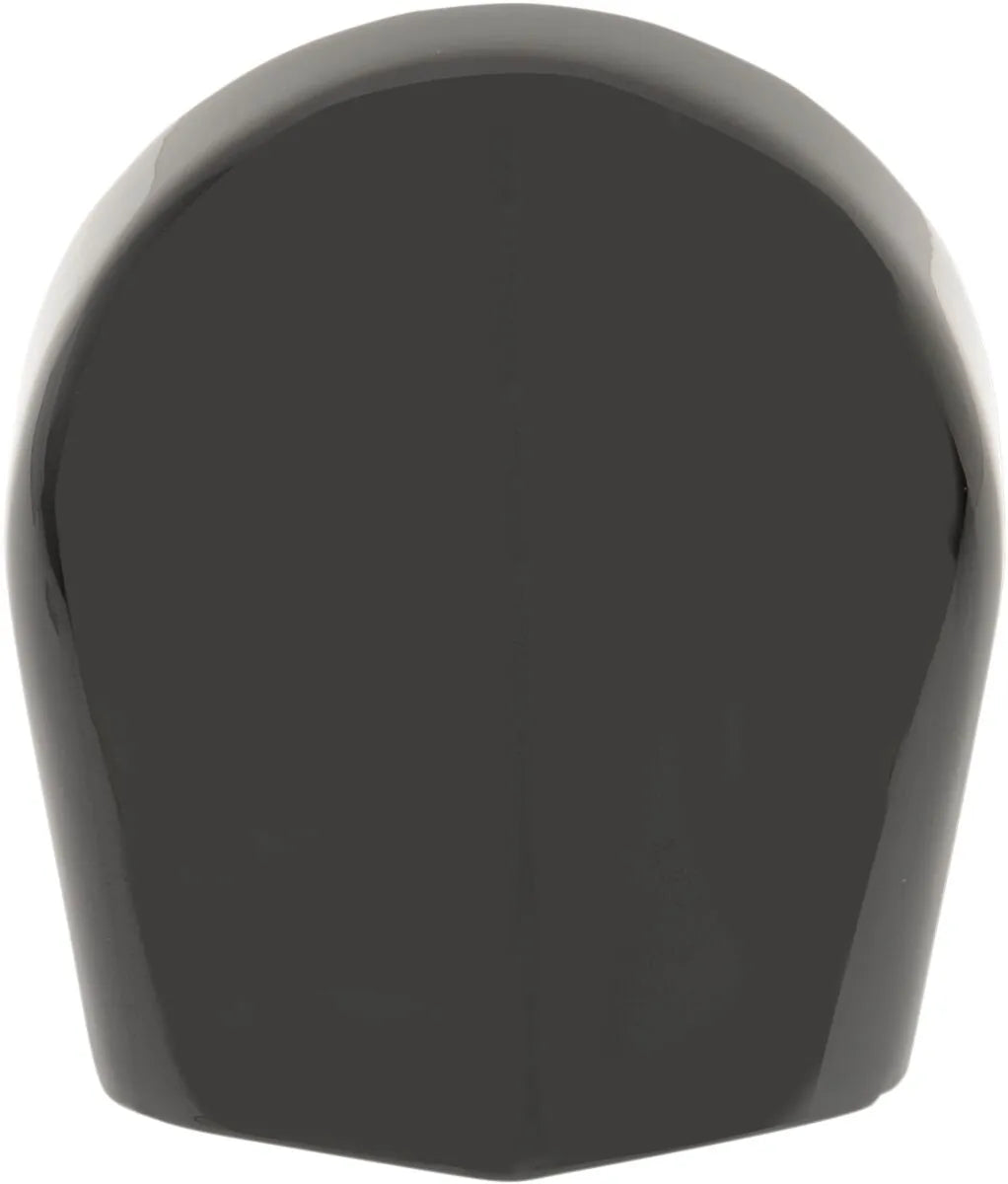 Drag Specialties Horn Cover Signalhorn bild 2 PMMEDIA:1315a150e37a63a2