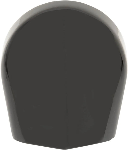 Drag Specialties Horn Cover Signalhorn bild 2 PMMEDIA:1315a150e37a63a2