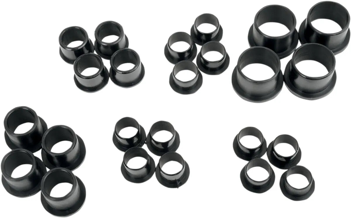 KIMPEX Bushing Kit för Yamaha RX/RS Chassi bild 1 PMMEDIA:f2c952650379fb01