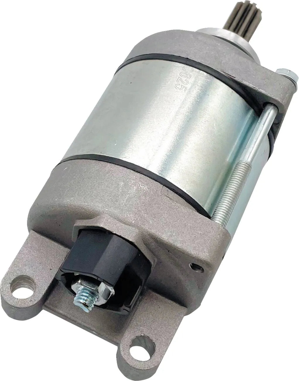 RICK'S MOTORSPORT ELECTRIC Starter KTM bild 3 PMMEDIA:5d75a9bf2f065e3c