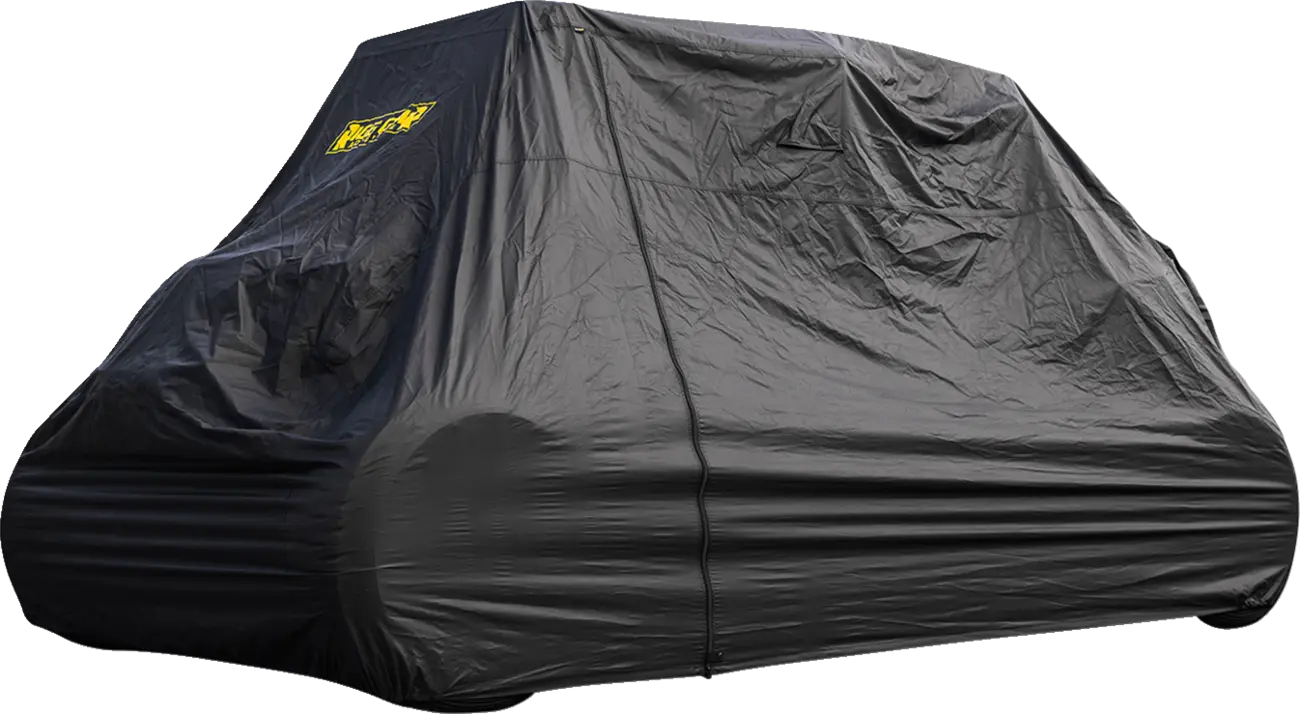 NELSON RIGG Defender Extreme Pro XL UTV Täck bild 8 PMMEDIA:a68d2acbfd0e19fb