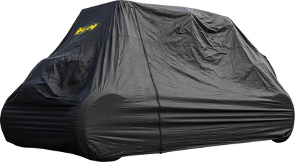 NELSON RIGG Defender Extreme Pro XL UTV Täck bild 8 PMMEDIA:a68d2acbfd0e19fb
