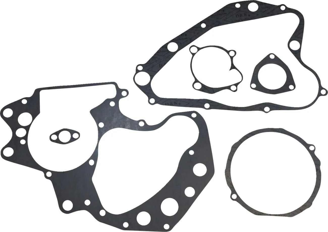 VINTCO Engine Gasket Kit KEG054 bild 2 PMMEDIA:c5577461b35f2141