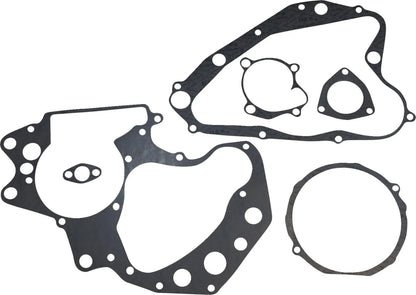VINTCO Engine Gasket Kit KEG054 bild 2 PMMEDIA:c5577461b35f2141