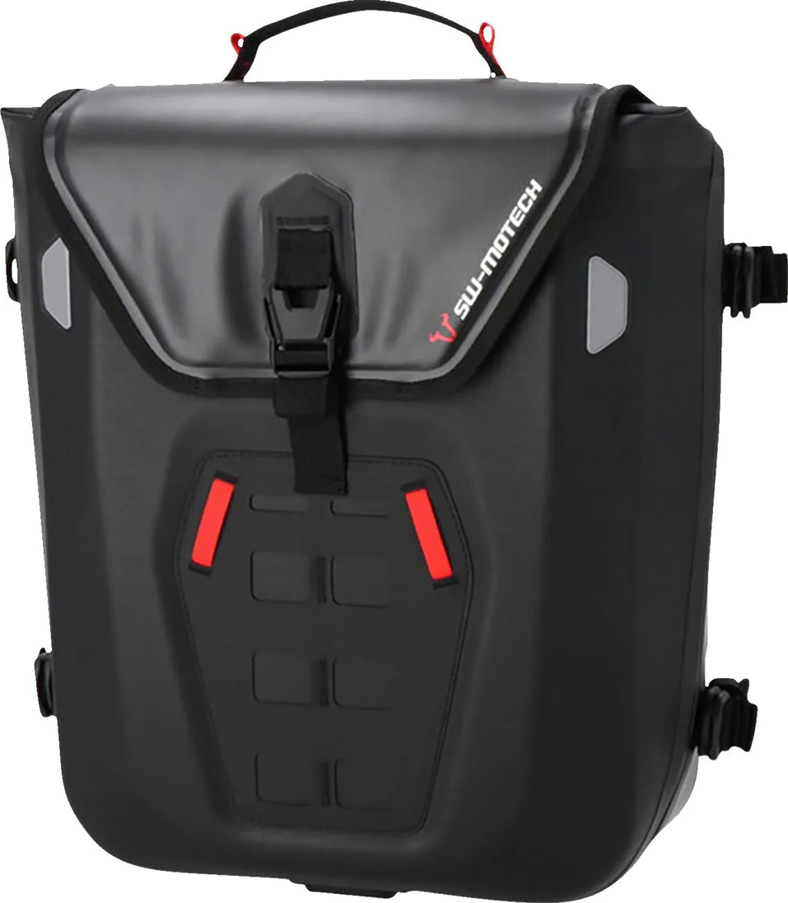 Sw Motech SysBag Waterproof Side Bag Sidoväskor & tillbehör bild 3 PMMEDIA:f2ed4f6164cf61f7