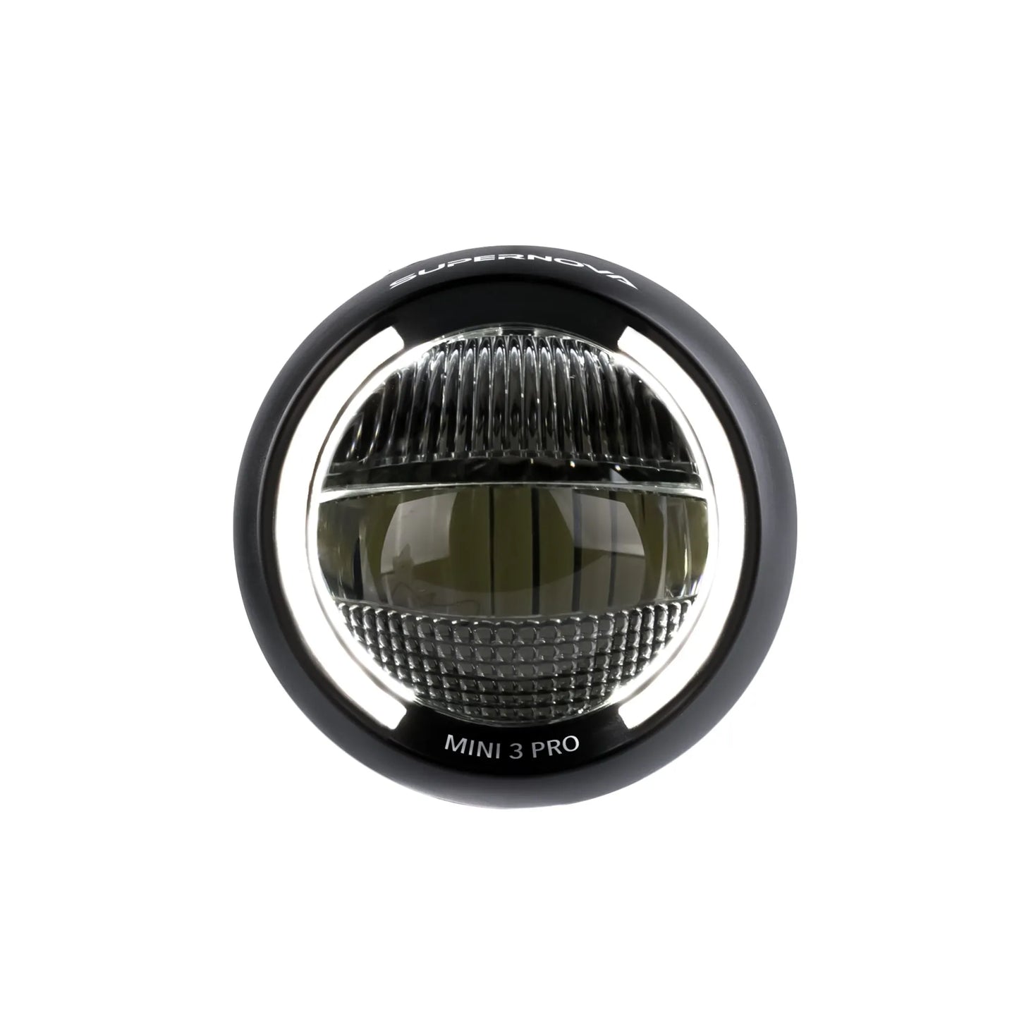 SUPERNOVA MINI 3 Pro Framljus bild 7 PMMEDIA:3abf3a6aee5bd1cd