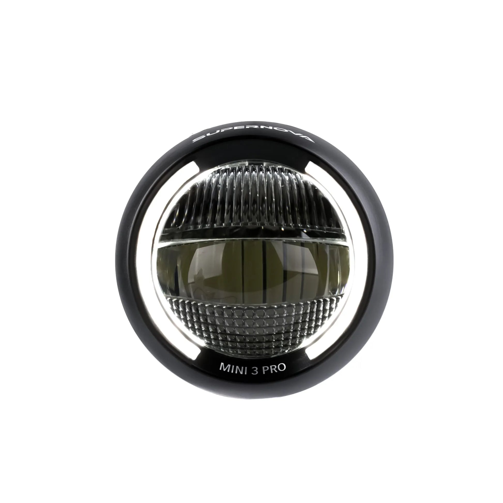 SUPERNOVA MINI 3 Pro Framljus bild 7 PMMEDIA:3abf3a6aee5bd1cd