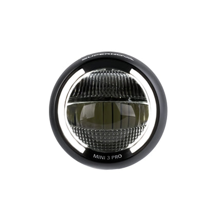 SUPERNOVA MINI 3 Pro Framljus bild 7 PMMEDIA:3abf3a6aee5bd1cd