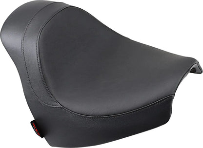 Z1R Low-Profile Solo Seat Övriga gatmotorcyklar bild 6 PMMEDIA:91903d77ca0ae506
