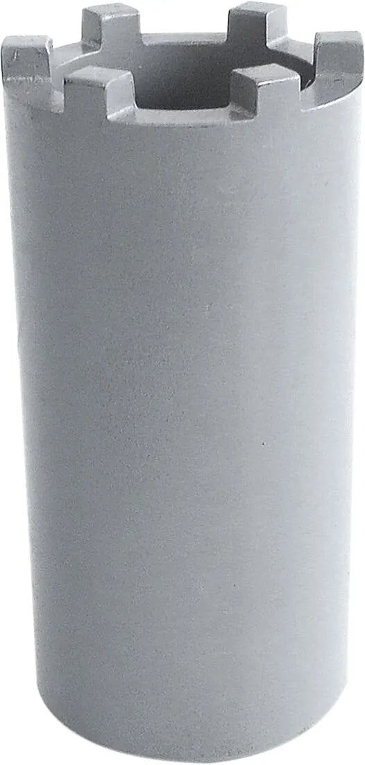EPI Jam Nut Driver för Polaris bild 1 PMMEDIA:9689f8d13a5660b5