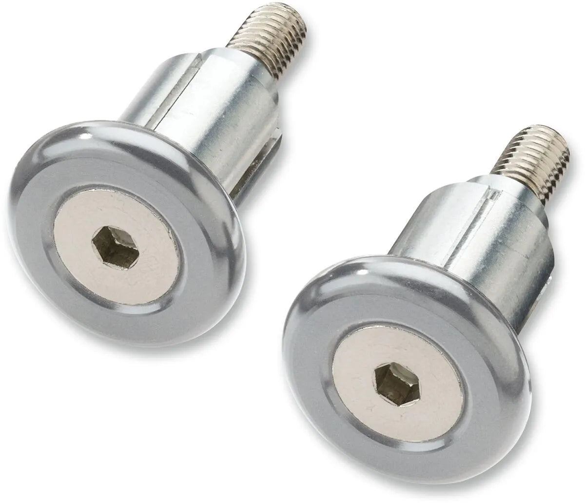 Moose Offroad Hard Parts Handlebar Ends Styrändar bild 4 PMMEDIA:93b991b24cabc805