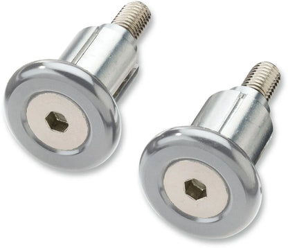 Moose Offroad Hard Parts Handlebar Ends Styrändar bild 4 PMMEDIA:93b991b24cabc805