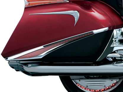 KURYAKYN LED Saddlebag Accent Swoops till GL 1800 2012-2017 bild 5 PMMEDIA:7663c62648761b6f