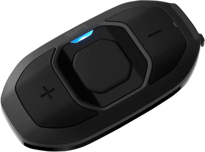 SENA SF1 Bluetooth Headset för Soloåkare bild 1 PMMEDIA:f9a1449cb940e49f
