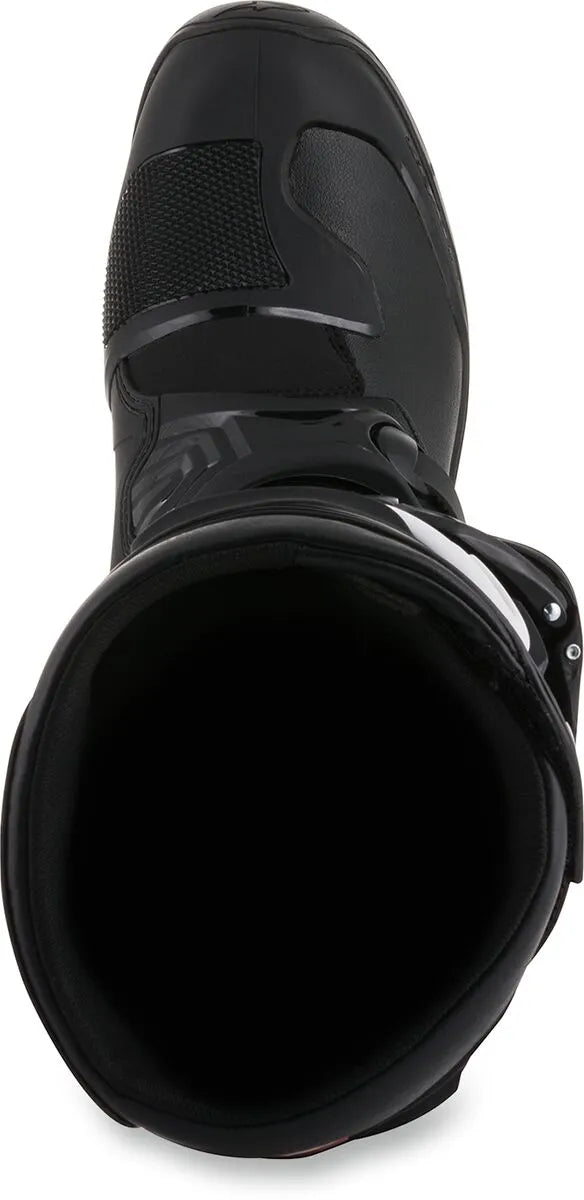 Alpinestars(Mx) Tech 3 Enduro MC Stövlar bild 6 PMMEDIA:07708eda96bab795
