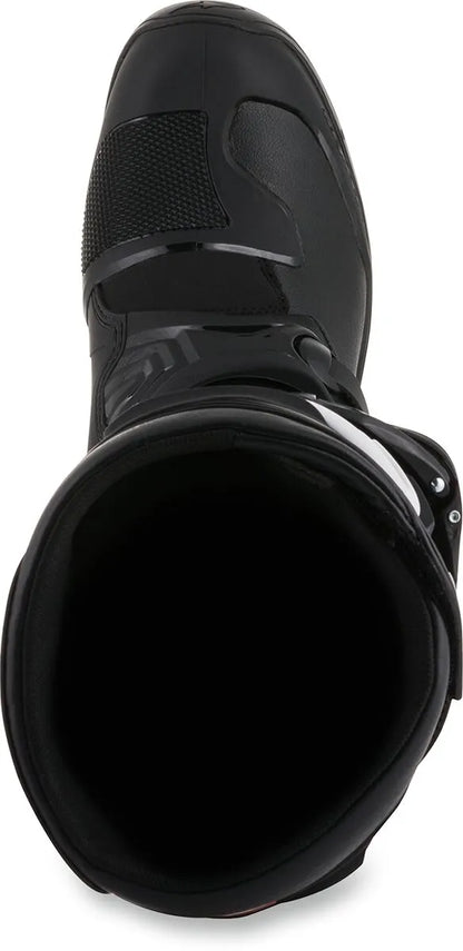 Alpinestars(Mx) Tech 3 Enduro MC Stövlar bild 6 PMMEDIA:07708eda96bab795